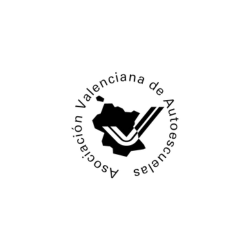 Logotipo Avae