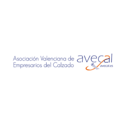 Logotipo Avecal